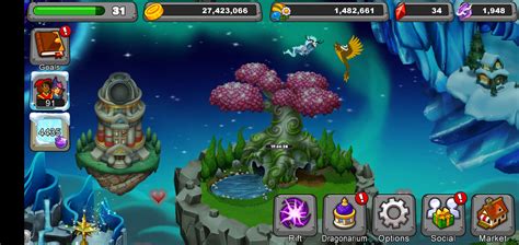 dragonvale sandbox|dragonvale breeding sandbox.